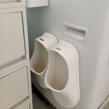 暮らしのさまざまなシーンで役立つ♪ダイソーのマグネットアイテム大集合