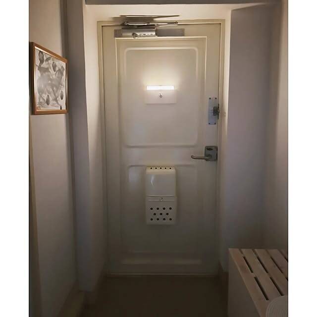 暮らしのさまざまなシーンで役立つ♪ダイソーのマグネットアイテム大集合