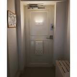 「暮らしのさまざまなシーンで役立つ♪ダイソーのマグネットアイテム大集合」の画像4