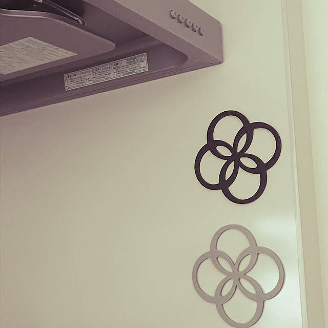 暮らしのさまざまなシーンで役立つ♪ダイソーのマグネットアイテム大集合