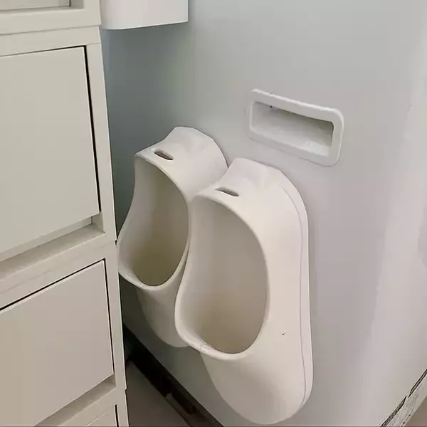 「暮らしのさまざまなシーンで役立つ♪ダイソーのマグネットアイテム大集合」の画像