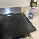 「【今週の〇〇】テーマは「掃除」！最新の投稿写真をピックアップ」の画像2