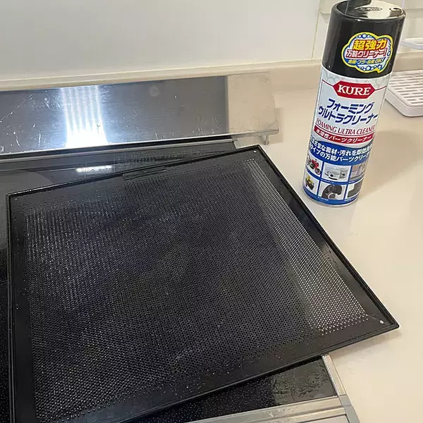 「【今週の〇〇】テーマは「掃除」！最新の投稿写真をピックアップ」の画像