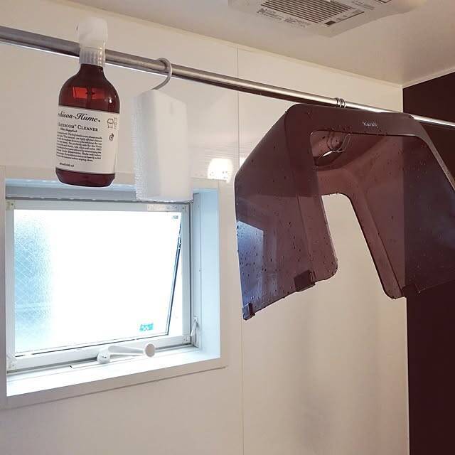 【今週の〇〇】テーマは「掃除」！最新の投稿写真をピックアップ