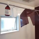 「【今週の〇〇】テーマは「掃除」！最新の投稿写真をピックアップ」の画像3