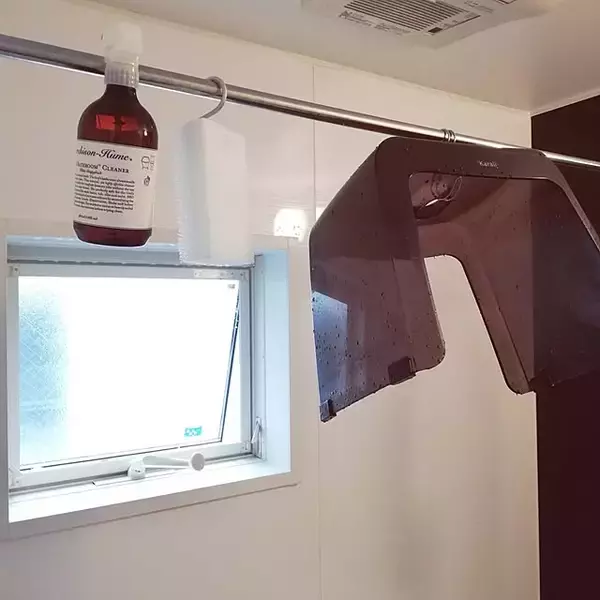 「【今週の〇〇】テーマは「掃除」！最新の投稿写真をピックアップ」の画像