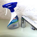 「【今週の〇〇】テーマは「掃除」！最新の投稿写真をピックアップ」の画像4