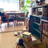 「【今週の〇〇】テーマは「掃除」！最新の投稿写真をピックアップ」の画像5