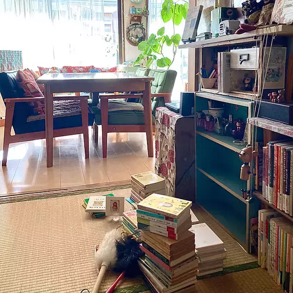 「【今週の〇〇】テーマは「掃除」！最新の投稿写真をピックアップ」の画像