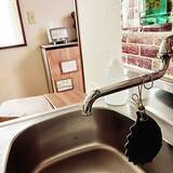 「【今週の〇〇】テーマは「掃除」！最新の投稿写真をピックアップ」の画像6