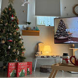 「クリスマス気分が上がる実用品5選♡香り・紙もの・小物」の画像4