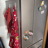 「クリスマス気分が上がる実用品5選♡香り・紙もの・小物」の画像5