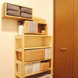 「シンプル＆機能的なアイテムは無印良品で！チェックしておきたいおすすめの収納グッズ集」の画像10