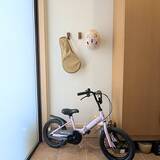 「シンプル＆機能的なアイテムは無印良品で！チェックしておきたいおすすめの収納グッズ集」の画像11