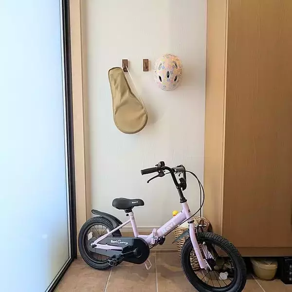 「シンプル＆機能的なアイテムは無印良品で！チェックしておきたいおすすめの収納グッズ集」の画像