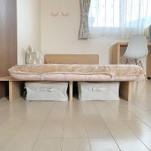 シンプル＆機能的なアイテムは無印良品で！チェックしておきたいおすすめの収納グッズ集