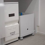 「シンプル＆機能的なアイテムは無印良品で！チェックしておきたいおすすめの収納グッズ集」の画像2