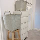 「シンプル＆機能的なアイテムは無印良品で！チェックしておきたいおすすめの収納グッズ集」の画像5