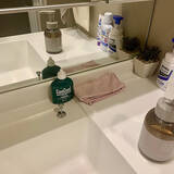 「【今週の〇〇】テーマは「家事・掃除」！最新の投稿写真をピックアップ」の画像1