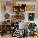 「【今週の〇〇】テーマは「家事・掃除」！最新の投稿写真をピックアップ」の画像2