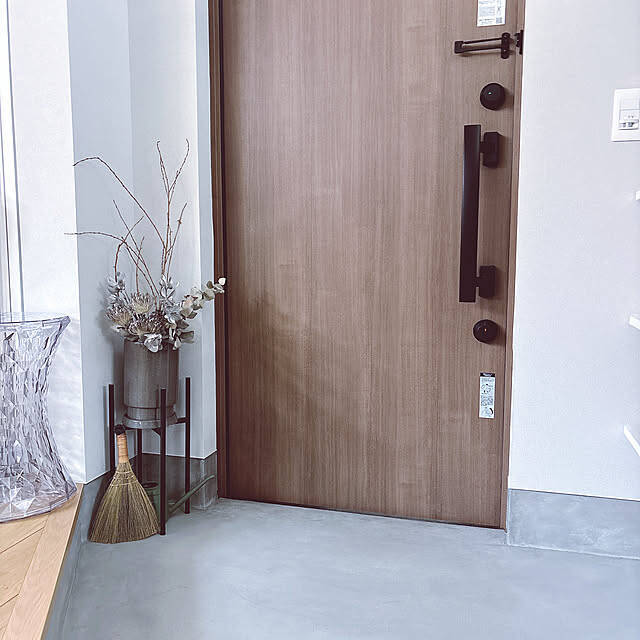 【今週の〇〇】テーマは「家事・掃除」！最新の投稿写真をピックアップ