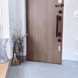 「【今週の〇〇】テーマは「家事・掃除」！最新の投稿写真をピックアップ」の画像3