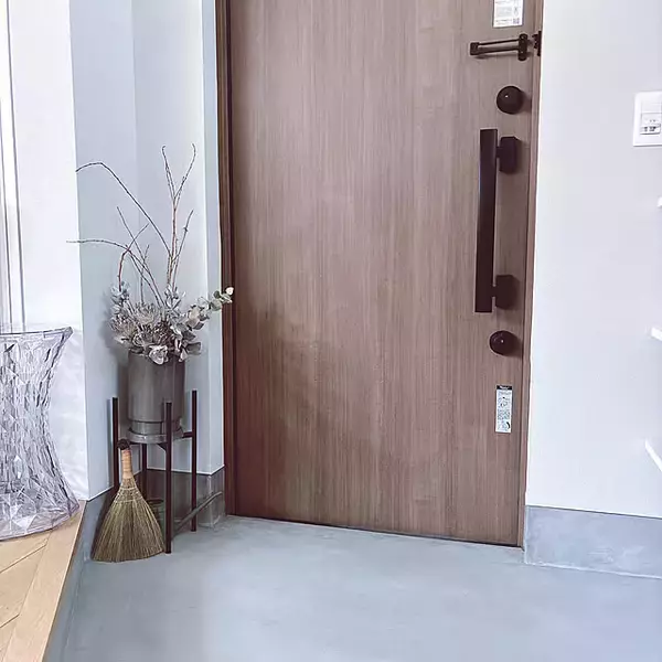 「【今週の〇〇】テーマは「家事・掃除」！最新の投稿写真をピックアップ」の画像