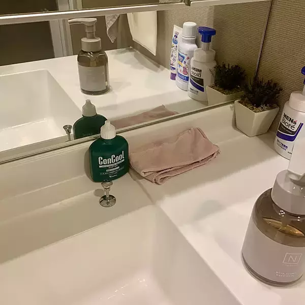 「【今週の〇〇】テーマは「家事・掃除」！最新の投稿写真をピックアップ」の画像