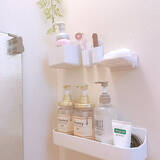 「【今週の〇〇】テーマは「家事・掃除」！最新の投稿写真をピックアップ」の画像5