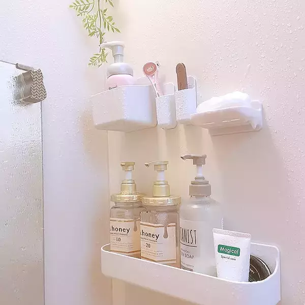 「【今週の〇〇】テーマは「家事・掃除」！最新の投稿写真をピックアップ」の画像