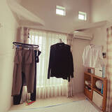 「【今週の〇〇】テーマは「家事・掃除」！最新の投稿写真をピックアップ」の画像6