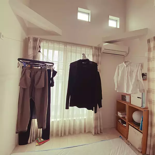 「【今週の〇〇】テーマは「家事・掃除」！最新の投稿写真をピックアップ」の画像