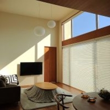 家事がしやすく、開放感も抜群！理想の暮らしをカタチにした平屋のお家実例10選