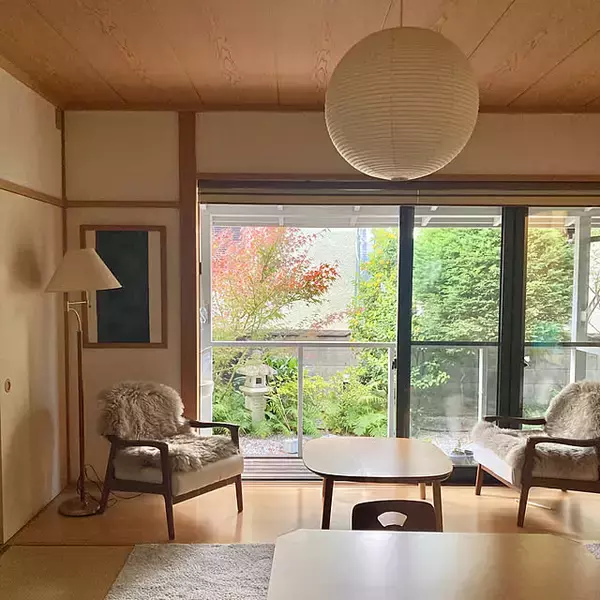 「家事がしやすく、開放感も抜群！理想の暮らしをカタチにした平屋のお家実例10選」の画像