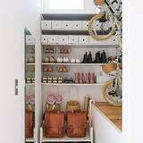 「サイズ豊富で便利なパーツもそろう♪無印良品のポリプロピレンファイルボックス活用アイデア6選」の画像3