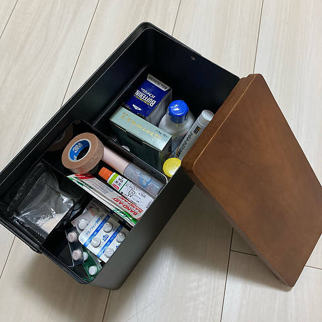 実はなくても大丈夫だった！みんなが「減らしてよかった」アイテム集