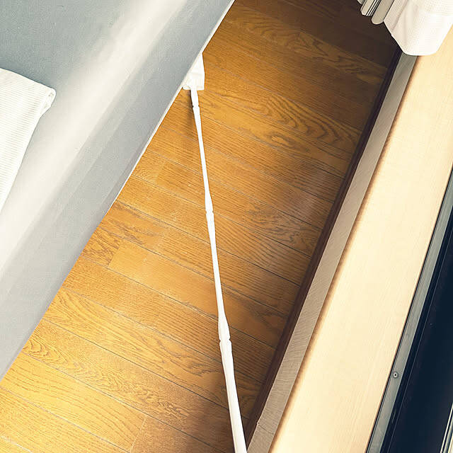 こまめなケアでよりリラックスできる空間に♪寝室や寝具の掃除・お手入れ法
