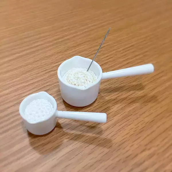 「お裁縫の時間がもっと楽しく☆手作りの針山＆ピンクッションカタログ」の画像