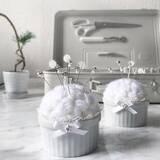 「お裁縫の時間がもっと楽しく☆手作りの針山＆ピンクッションカタログ」の画像2