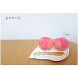 「お裁縫の時間がもっと楽しく☆手作りの針山＆ピンクッションカタログ」の画像3