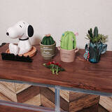 「お裁縫の時間がもっと楽しく☆手作りの針山＆ピンクッションカタログ」の画像4