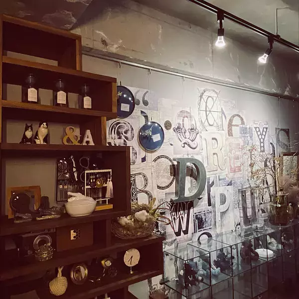 「「自営共働き夫婦がつくった、マテリアルと抜け感で楽しませる自宅兼職場」 by puffloveさん」の画像