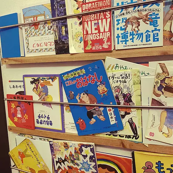 「手作りでかゆい所に手が届く！種類いろいろDIY棚の実例10選」の画像