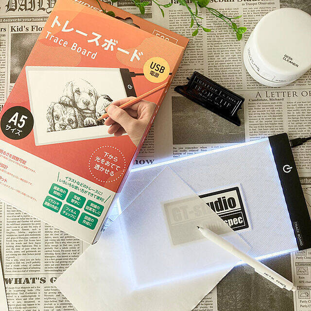 シンプルライフは100均で叶う♡コスパもばっちりのシンプルアイテム