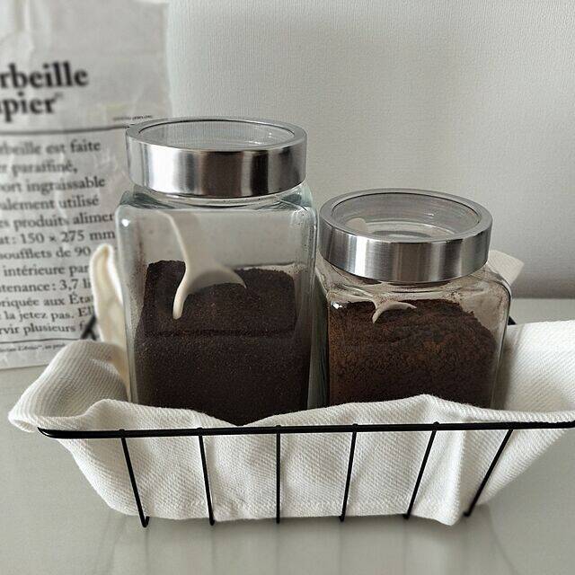 シンプルライフは100均で叶う♡コスパもばっちりのシンプルアイテム