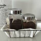 「シンプルライフは100均で叶う♡コスパもばっちりのシンプルアイテム」の画像5