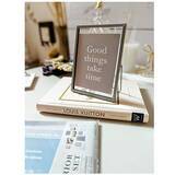 「シンプルライフは100均で叶う♡コスパもばっちりのシンプルアイテム」の画像6