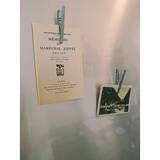 「シンプルライフは100均で叶う♡コスパもばっちりのシンプルアイテム」の画像7