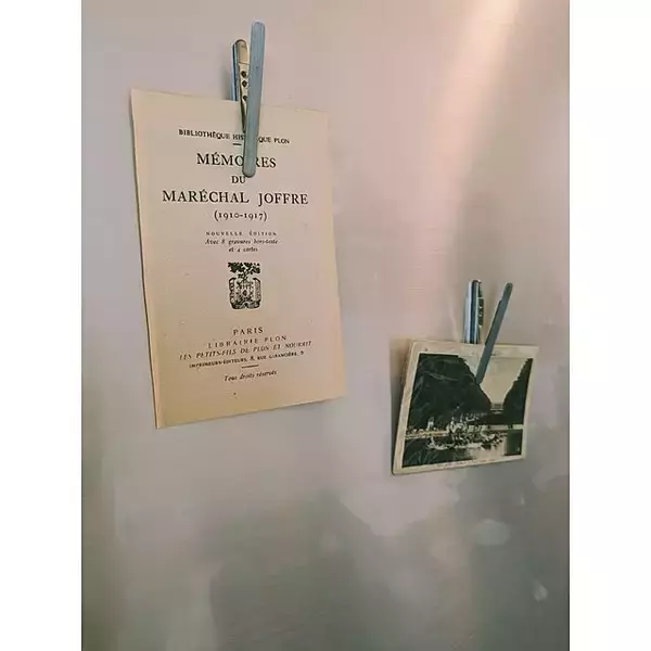 「シンプルライフは100均で叶う♡コスパもばっちりのシンプルアイテム」の画像