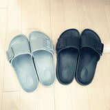 「シンプルライフは100均で叶う♡コスパもばっちりのシンプルアイテム」の画像9